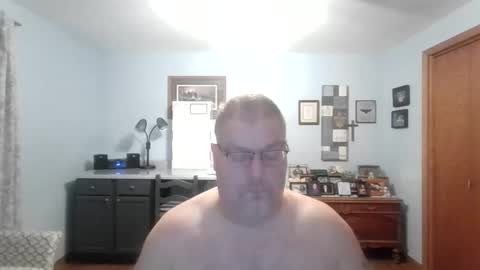 Cory online show from 11-03-25, 10:27