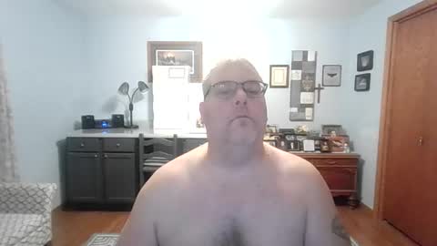 Cory online show from 11-06-25, 11:22