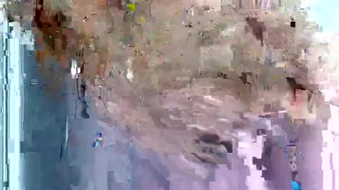 Snapshot of b269852976100 chatting on 02-02-25, 08:08 b269852976100 online show from 02-02-25, 08:08