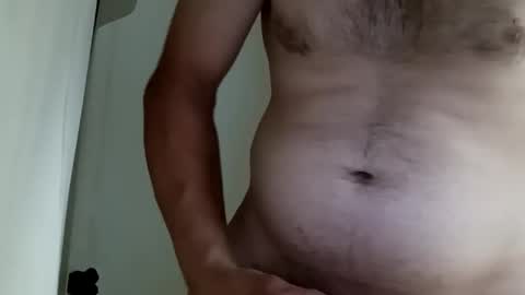 b269852976100 online show from 05-31-26, 07:26