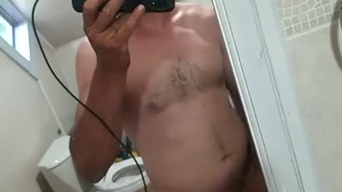 b269852976100 online show from 06-29-26, 05:46