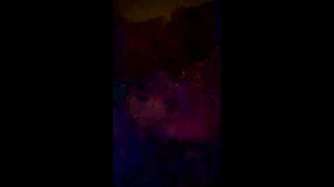 b2b_17 online show from 05-09-26, 03:01