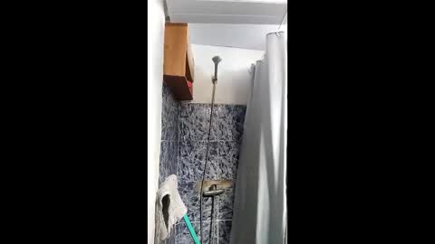 Snapshot of b3b3latino chatting on 02-12-26, 02:12 B3B3LATINO online show from 02-12-26, 02:12