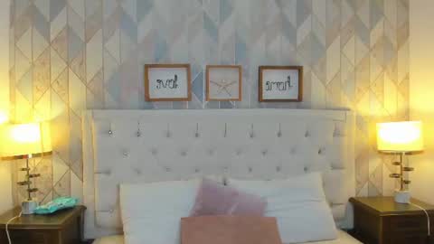 Anny online show from 07-10-26, 04:06