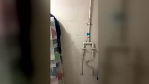 b44212157 online show from 04-09-26, 09:58