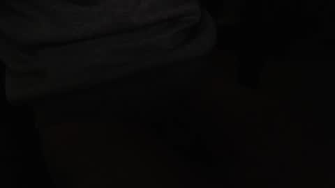 Snapshot of b52_rpm chatting on 06-04-26, 02:01 B52 RPM online show from 06-04-26, 02:01