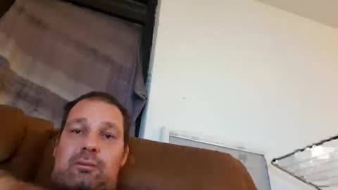 b538728 online show from 03-26-26, 03:01