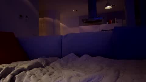 b6662050 online show from 01-01-25, 05:55