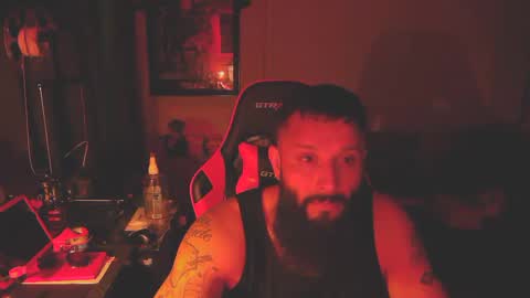 Miguel online show from 10-02-25, 06:31