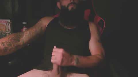 Miguel online show from 10-14-25, 07:09