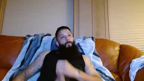 Miguel online show from 11-07-25, 08:03