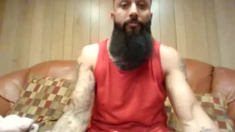 Miguel online show from 11-26-25, 08:48