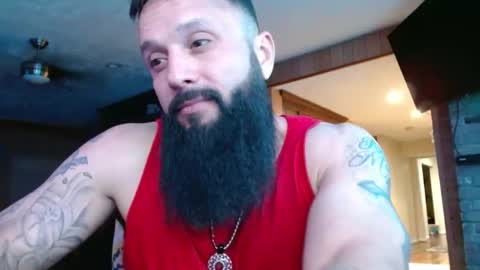 Miguel online show from 02-23-26, 06:11