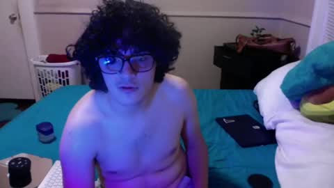 Snapshot of b8torbro chatting on 01-10-25, 04:22 B8torbro online show from 01-10-25, 04:22