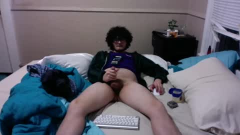 Snapshot of b8torbro chatting on 02-07-25, 02:29 B8torbro online show from 02-07-25, 02:29