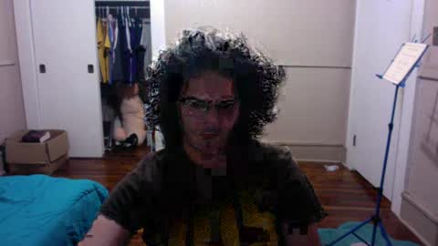 Snapshot of b8torbro chatting on 09-15-25, 05:18 B8torbro online show from 09-15-25, 05:18