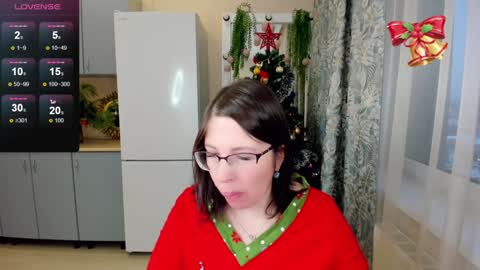 Snapshot of b_bonya_m chatting on 12-23-24, 05:17 Bonya online show from 12-23-24, 05:17