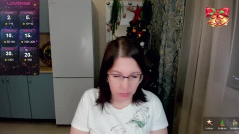 Snapshot of b_bonya_m chatting on 01-11-25, 04:06 Bonya online show from 01-11-25, 04:06