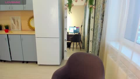 Snapshot of b_bonya_m chatting on 01-19-25, 05:48 Bonya online show from 01-19-25, 05:48