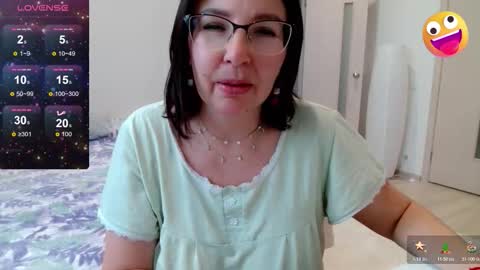 Bonya online show from 02-28-26, 04:24