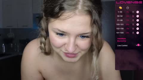 Bella Wooowww online show from 12-23-24, 07:28