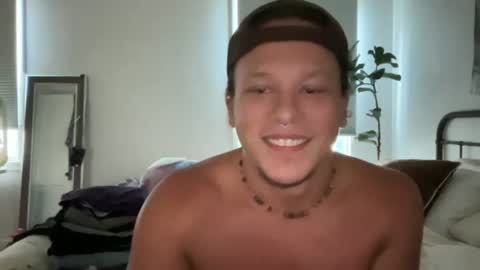 Snapshot of b_lake1 chatting on 07-02-26, 12:21 blake online show from 07-02-26, 12:21