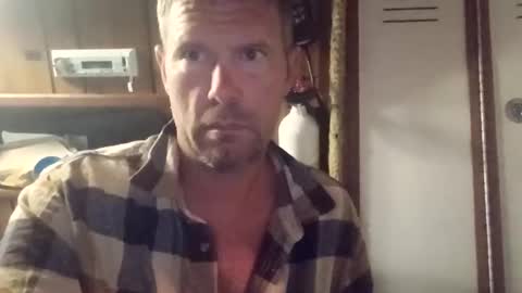 b_thunderlink online show from 03-17-26, 12:52