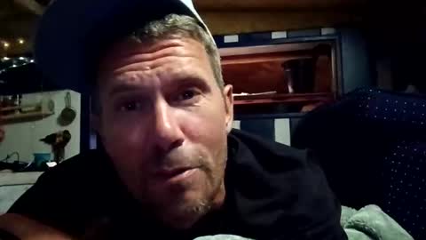 b_thunderlink online show from 03-19-26, 07:23