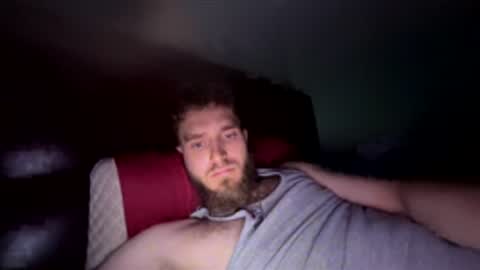 Snapshot of ba8ito chatting on 05-24-26, 10:53 Babyboy online show from 05-24-26, 10:53