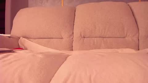 Alessia online show from 02-21-25, 12:27