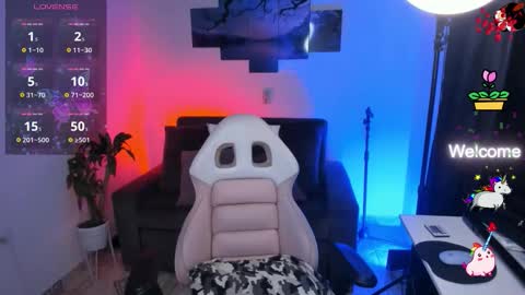 odeley online show from 10-28-25, 09:35