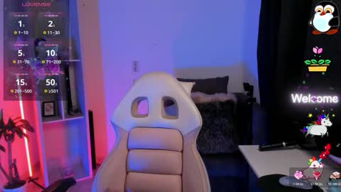 odeley online show from 11-24-25, 12:16