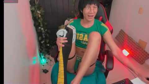 odeley online show from 04-15-26, 05:31