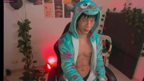 odeley online show from 04-21-26, 01:42