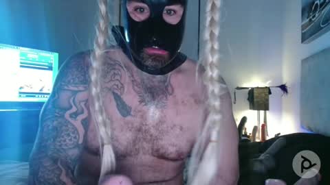 Snapshot of baal36 chatting on 04-29-26, 01:59 MistressFoxiHerSub online show from 04-29-26, 01:59