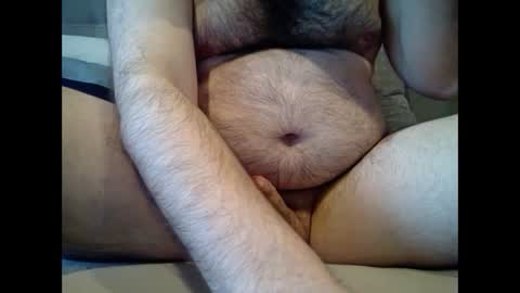 baambarylaa online show from 02-22-26, 08:57