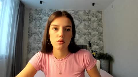 Monica online show from 02-07-26, 08:51