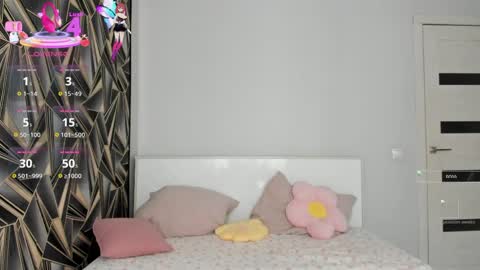 Snapshot of bab_boom chatting on 04-25-26, 03:09 Monica online show from 04-25-26, 03:09