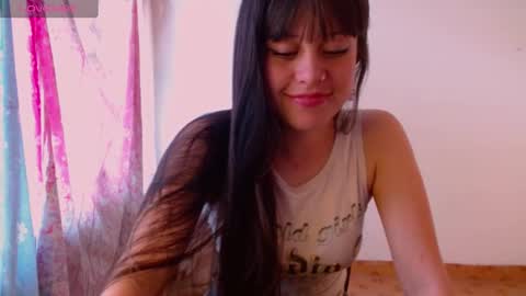 bab_ee02 online show from 12-07-24, 04:47