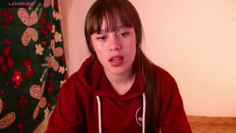 bab_ee02 online show from 12-08-24, 06:54