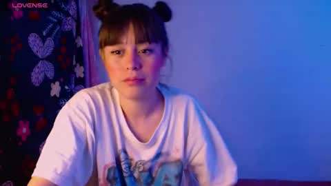 bab_ee02 online show from 12-11-24, 05:00