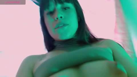 bab_ee02 online show from 01-03-25, 10:08