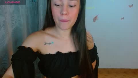 bab_ee02 online show from 01-14-26, 09:15