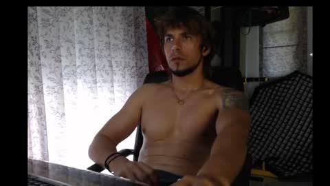 Snapshot of baba_yaga___ chatting on 02-11-25, 02:46 Jake online show from 02-11-25, 02:46