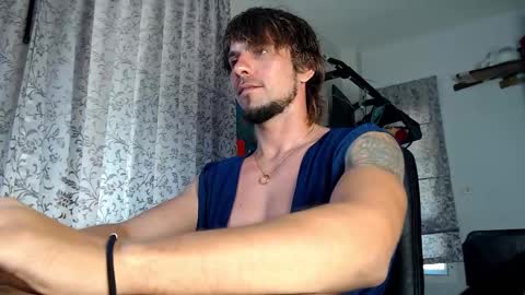 Snapshot of baba_yaga___ chatting on 02-19-25, 06:00 Jake online show from 02-19-25, 06:00