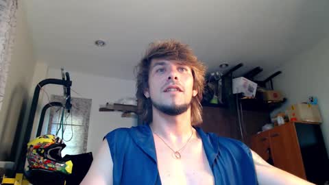 Snapshot of baba_yaga___ chatting on 02-23-25, 10:17 Jake online show from 02-23-25, 10:17