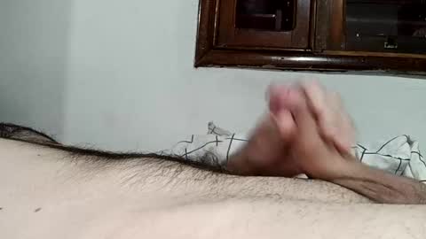 Snapshot of babaceta chatting on 11-11-25, 12:05 babaceta online show from 11-11-25, 12:05