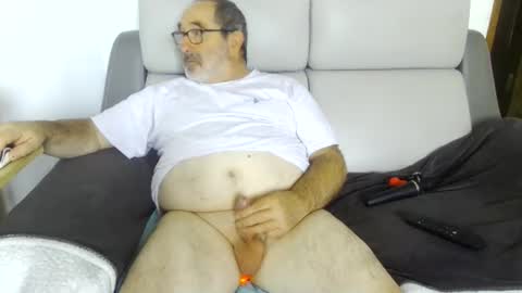 Snapshot of babacool96 chatting on 10-06-25, 08:12 babacool 96 online show from 10-06-25, 08:12