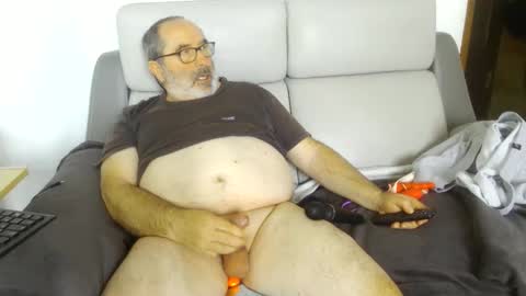 babacool 96 online show from 11-21-25, 09:08