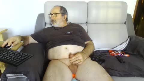 babacool 96 online show from 12-05-25, 08:45